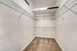 11409 Hawick Pl, Lakewood Ranch, FL 34202 - Photo 18