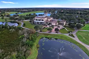 11409 Hawick Pl, Lakewood Ranch, FL 34202 - Photo 40