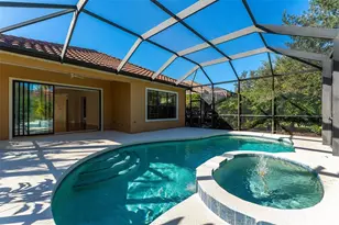 11409 Hawick Pl, Lakewood Ranch, FL 34202 - Photo 26