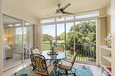 8750 Olde Hickory Avenue #9209, Sarasota, FL 34238 - Photo 28