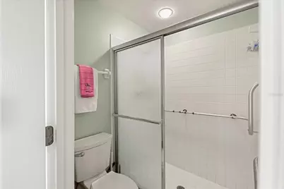 8750 Olde Hickory Avenue #9209, Sarasota, FL 34238 - Photo 24