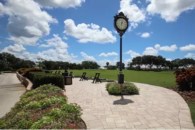 8750 Olde Hickory Avenue #9209, Sarasota, FL 34238 - Photo 60