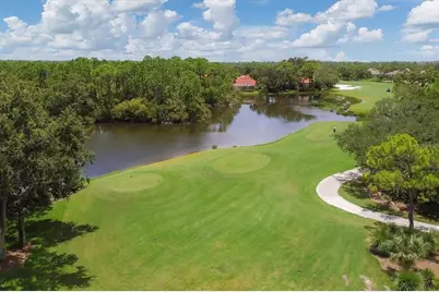 8750 Olde Hickory Avenue #9209, Sarasota, FL 34238 - Photo 2