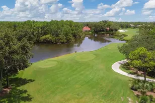 8750 Olde Hickory Ave, Sarasota, FL 34238 - Photo 2