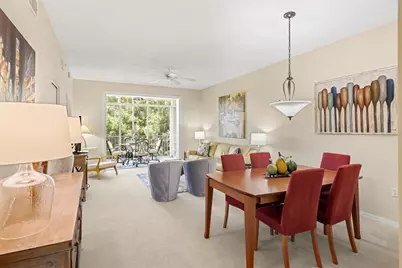 8750 Olde Hickory Avenue #9209, Sarasota, FL 34238 - Photo 6