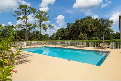 8750 Olde Hickory Avenue #9209, Sarasota, FL 34238 - Photo 30