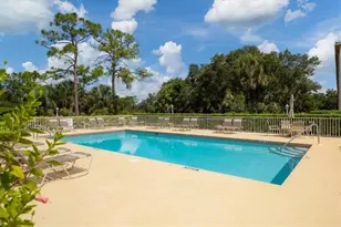 8750 Olde Hickory Ave, Sarasota, FL 34238 - Photo 30