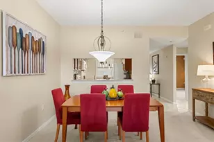 8750 Olde Hickory Ave, Sarasota, FL 34238 - Photo 12