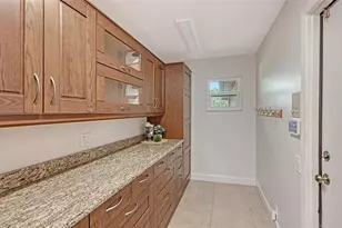 7729 Red Cedar Ln, Sarasota, FL 34241 - Photo 68