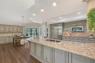 7729 Red Cedar Ln, Sarasota, FL 34241 - Photo 22