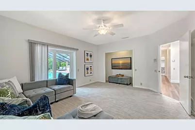 7729 Red Cedar Lane, Sarasota, FL 34241 - Photo 50