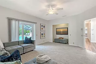 7729 Red Cedar Ln, Sarasota, FL 34241 - Photo 50