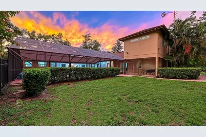 7729 Red Cedar Lane, Sarasota, FL 34241 - Photo 86