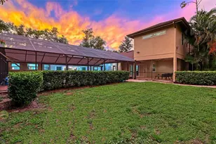 7729 Red Cedar Ln, Sarasota, FL 34241 - Photo 86