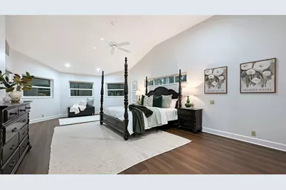 7729 Red Cedar Lane, Sarasota, FL 34241 - Photo 38