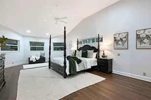 7729 Red Cedar Ln, Sarasota, FL 34241 - Photo 38