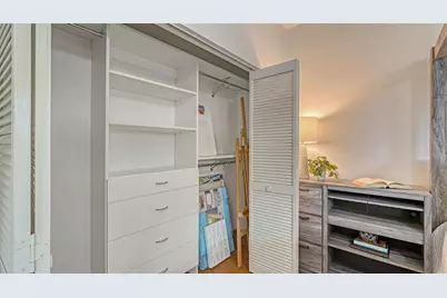 7729 Red Cedar Lane, Sarasota, FL 34241 - Photo 52