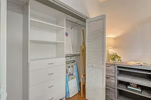 7729 Red Cedar Ln, Sarasota, FL 34241 - Photo 52