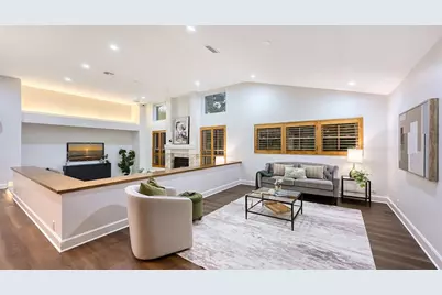 7729 Red Cedar Lane, Sarasota, FL 34241 - Photo 28