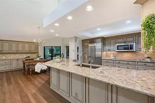 7729 Red Cedar Ln, Sarasota, FL 34241 - Photo 32