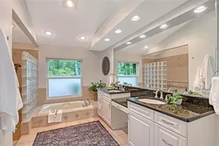 7729 Red Cedar Ln, Sarasota, FL 34241 - Photo 42