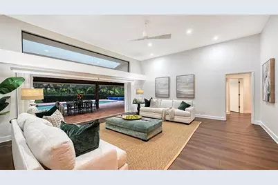 7729 Red Cedar Lane, Sarasota, FL 34241 - Photo 10