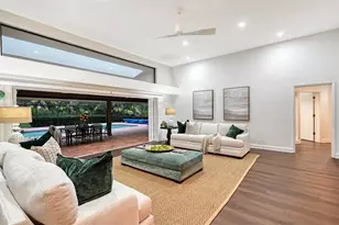 7729 Red Cedar Ln, Sarasota, FL 34241 - Photo 10