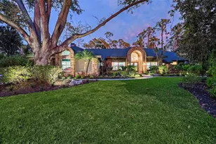 7729 Red Cedar Ln, Sarasota, FL 34241 - Photo 1