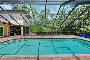 7729 Red Cedar Ln, Sarasota, FL 34241 - Photo 74