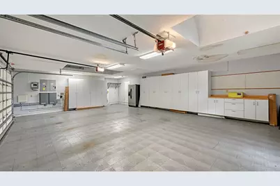 7729 Red Cedar Lane, Sarasota, FL 34241 - Photo 70