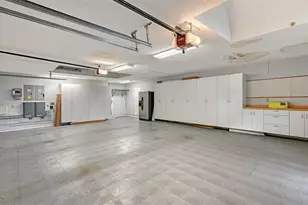 7729 Red Cedar Ln, Sarasota, FL 34241 - Photo 70