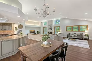 7729 Red Cedar Ln, Sarasota, FL 34241 - Photo 24