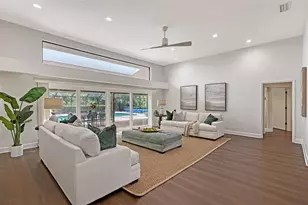 7729 Red Cedar Ln, Sarasota, FL 34241 - Photo 4