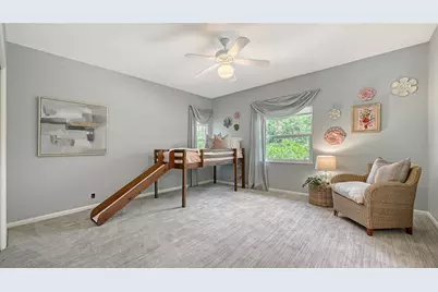 7729 Red Cedar Lane, Sarasota, FL 34241 - Photo 62