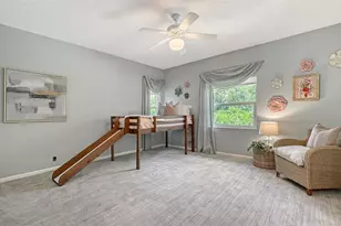 7729 Red Cedar Ln, Sarasota, FL 34241 - Photo 62