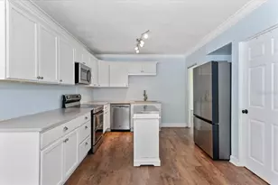 3402 15th Ave W, Bradenton, FL 34205 - Photo 30