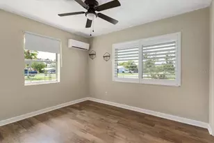 3402 15th Ave W, Bradenton, FL 34205 - Photo 14