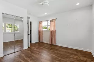 3402 15th Ave W, Bradenton, FL 34205 - Photo 20