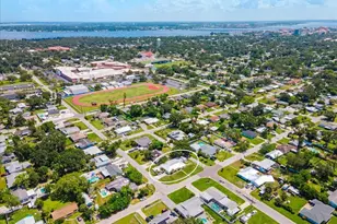 3402 15th Ave W, Bradenton, FL 34205 - Photo 40