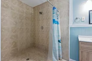 3402 15th Ave W, Bradenton, FL 34205 - Photo 8