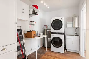 3402 15th Ave W, Bradenton, FL 34205 - Photo 22