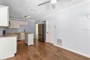 3402 15th Ave W, Bradenton, FL 34205 - Photo 26