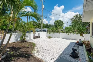 3402 15th Ave W, Bradenton, FL 34205 - Photo 50