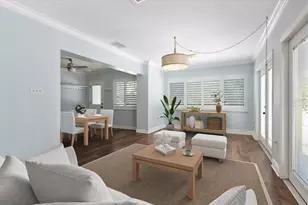 3402 15th Ave W, Bradenton, FL 34205 - Photo 4