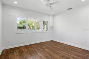 3402 15th Ave W, Bradenton, FL 34205 - Photo 20