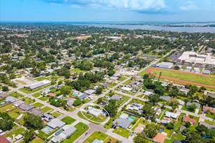 3402 15th Ave W, Bradenton, FL 34205 - Photo 38