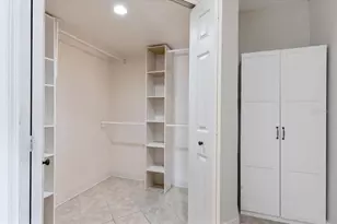 3402 15th Ave W, Bradenton, FL 34205 - Photo 8