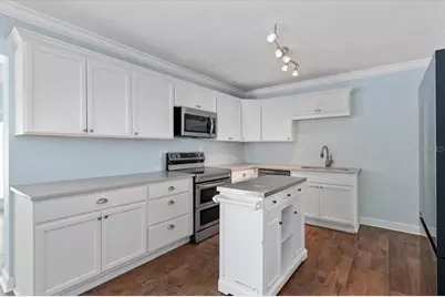 3402 15th Avenue W, Bradenton, FL 34205 - Photo 4