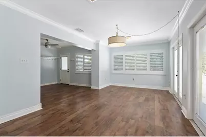 3402 15th Avenue W, Bradenton, FL 34205 - Photo 22