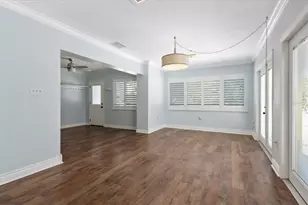 3402 15th Ave W, Bradenton, FL 34205 - Photo 22